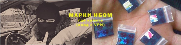 не бодяженный Дмитриев