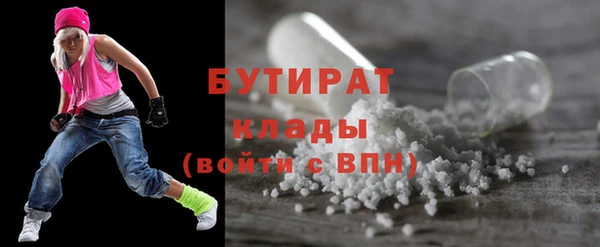 spice Ельня