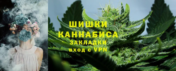 круглые Дмитровск