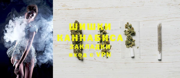 не бодяженный Дмитриев